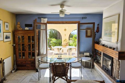 Landejendom i Mojacar, Almeria, Mojacar - € 695.000 | Ref: Mojacar1167 - foto 45