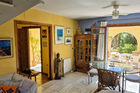 Landejendom i Mojacar, Almeria, Mojacar - € 695.000 | Ref: Mojacar1167 - foto 46