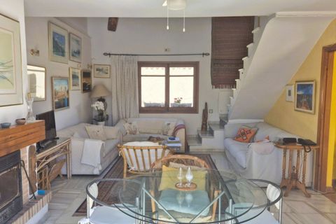 Landejendom i Mojacar, Almeria, Mojacar - € 695.000 | Ref: Mojacar1167 - foto 48