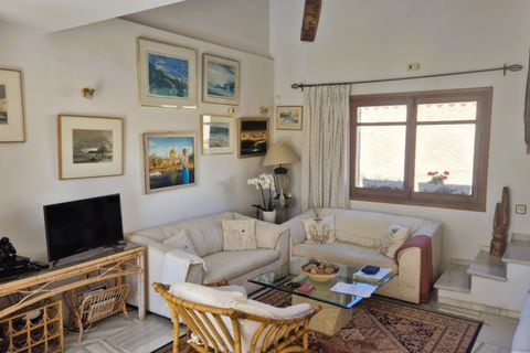 Landejendom i Mojacar, Almeria, Mojacar - € 695.000 | Ref: Mojacar1167 - foto 49