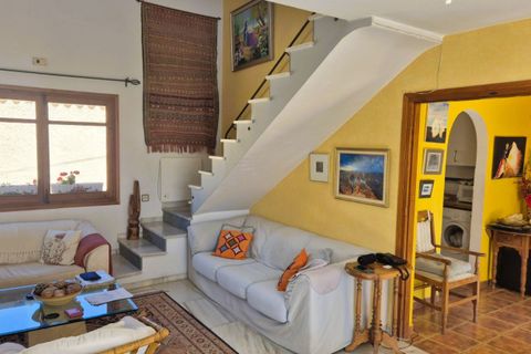 Landejendom i Mojacar, Almeria, Mojacar - € 695.000 | Ref: Mojacar1167 - foto 50