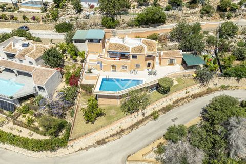 Villa i Javea, Alicante, Javea - € 750.000 | Ref: JAV59244 - foto 1
