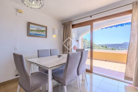 Villa i Javea, Alicante, Javea - € 750.000 | Ref: JAV59244 - foto 7