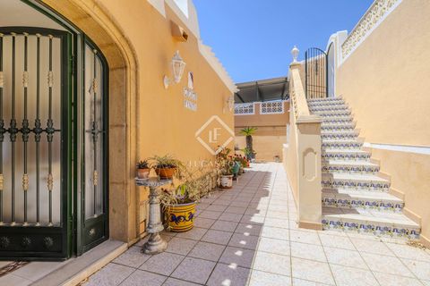 Villa i Javea, Alicante, Javea - € 750.000 | Ref: JAV59244 - foto 8
