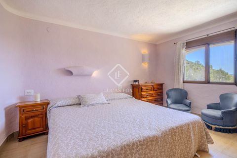 Villa i Javea, Alicante, Javea - € 750.000 | Ref: JAV59244 - foto 10