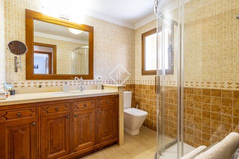 Villa i Javea, Alicante, Javea - € 750.000 | Ref: JAV59244 - foto 11