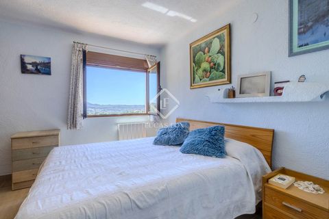 Villa i Javea, Alicante, Javea - € 750.000 | Ref: JAV59244 - foto 12