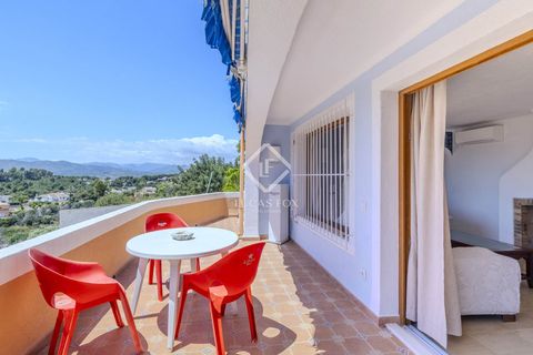 Villa i Javea, Alicante, Javea - € 750.000 | Ref: JAV59244 - foto 17