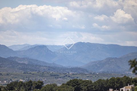 Villa i Javea, Alicante, Javea - € 750.000 | Ref: JAV59244 - foto 20