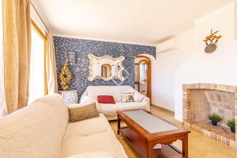 Villa i Javea, Alicante, Javea - € 750.000 | Ref: JAV59244 - foto 25