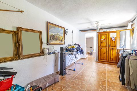 Villa i Javea, Alicante, Javea - € 750.000 | Ref: JAV59244 - foto 27