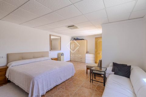 Villa i Javea, Alicante, Javea - € 750.000 | Ref: JAV59244 - foto 28