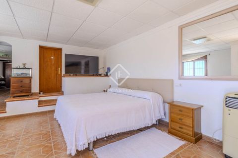 Villa i Javea, Alicante, Javea - € 750.000 | Ref: JAV59244 - foto 29