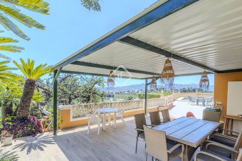 Villa i Javea, Alicante, Javea - € 750.000 | Ref: JAV59244 - foto 37