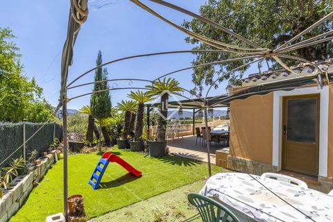 Villa i Javea, Alicante, Javea - € 750.000 | Ref: JAV59244 - foto 38