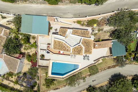 Villa i Javea, Alicante, Javea - € 750.000 | Ref: JAV59244 - foto 41