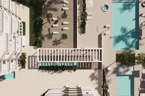 Lejlighed i Calpe, Alicante, Calpe - € 410.000 | Ref: AC0859-1 - foto 5
