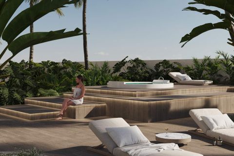 Lejlighed i Calpe, Alicante, Calpe - € 410.000 | Ref: AC0859-1 - foto 6