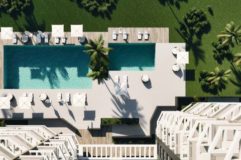 Lejlighed i Calpe, Alicante, Calpe - € 410.000 | Ref: AC0859-1 - foto 10