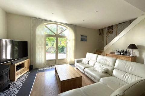 Villa a Orthez, Pyrenees-Atlantiques, Orthez - € 475.000 | Ref: 1991 - foto 5