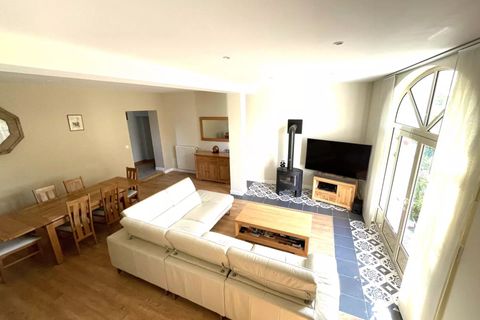 Villa a Orthez, Pyrenees-Atlantiques, Orthez - € 475.000 | Ref: 1991 - foto 7