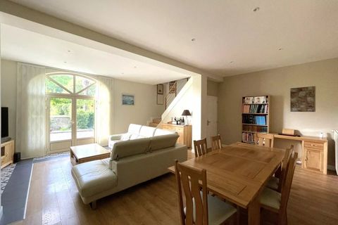 Villa a Orthez, Pyrenees-Atlantiques, Orthez - € 475.000 | Ref: 1991 - foto 6