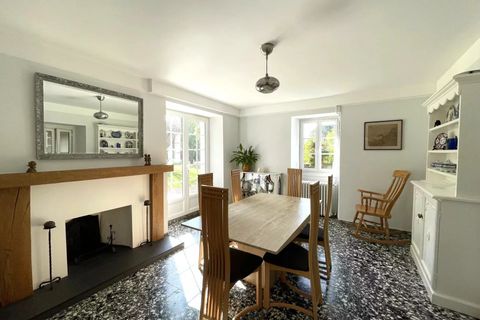 Villa a Orthez, Pyrenees-Atlantiques, Orthez - € 475.000 | Ref: 1991 - foto 2