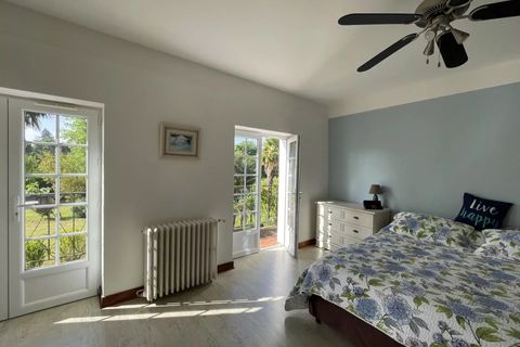 Villa a Orthez, Pyrenees-Atlantiques, Orthez - € 475.000 | Ref: 1991 - foto 8