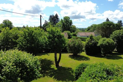 Villa a Orthez, Pyrenees-Atlantiques, Orthez - € 475.000 | Ref: 1991 - foto 14