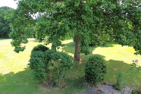 Villa a Orthez, Pyrenees-Atlantiques, Orthez - € 475.000 | Ref: 1991 - foto 15
