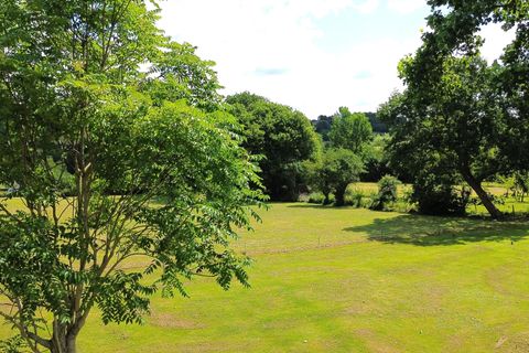 Villa a Orthez, Pyrenees-Atlantiques, Orthez - € 475.000 | Ref: 1991 - foto 16