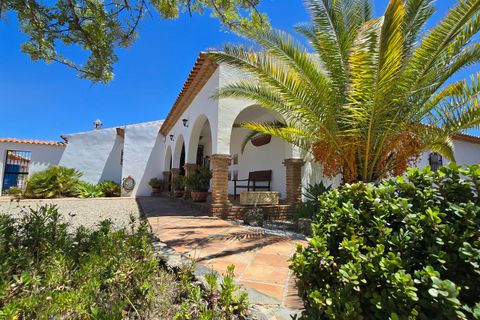 Villa a Vinuela, Malaga, Vinuela - € 875.000 | Ref: VS1227 - foto 18