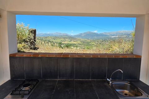 Villa a Vinuela, Malaga, Vinuela - € 875.000 | Ref: VS1227 - foto 21