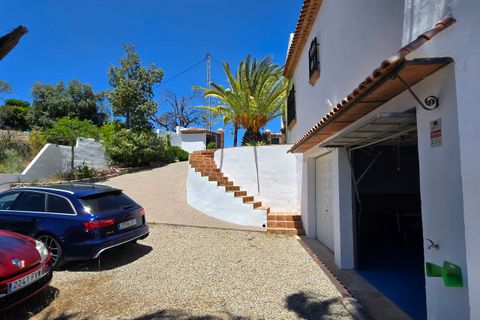 Villa a Vinuela, Malaga, Vinuela - € 875.000 | Ref: VS1227 - foto 25