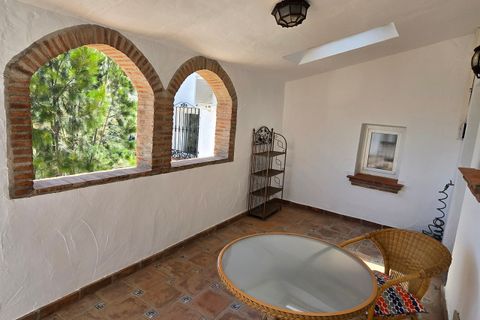 Villa a Vinuela, Malaga, Vinuela - € 875.000 | Ref: VS1227 - foto 27