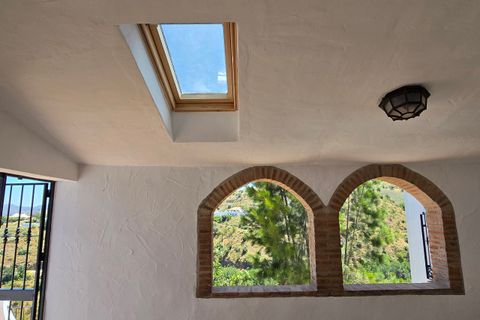 Villa a Vinuela, Malaga, Vinuela - € 875.000 | Ref: VS1227 - foto 29