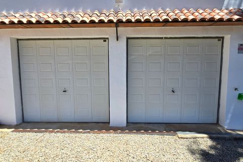 Villa a Vinuela, Malaga, Vinuela - € 875.000 | Ref: VS1227 - foto 31