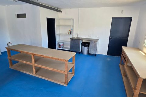Villa a Vinuela, Malaga, Vinuela - € 875.000 | Ref: VS1227 - foto 32