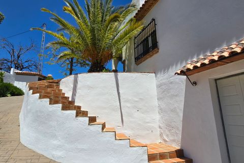 Villa a Vinuela, Malaga, Vinuela - € 875.000 | Ref: VS1227 - foto 34
