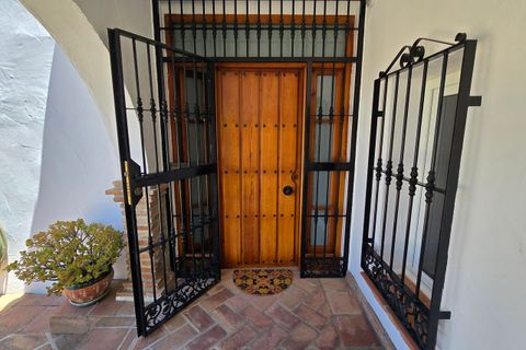 Villa a Vinuela, Malaga, Vinuela - € 875.000 | Ref: VS1227 - foto 36