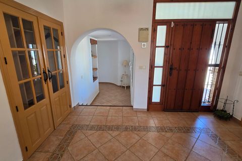 Villa a Vinuela, Malaga, Vinuela - € 875.000 | Ref: VS1227 - foto 37