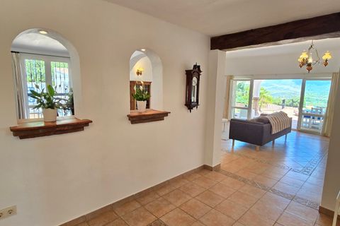 Villa a Vinuela, Malaga, Vinuela - € 875.000 | Ref: VS1227 - foto 39