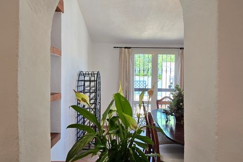 Villa a Vinuela, Malaga, Vinuela - € 875.000 | Ref: VS1227 - foto 40