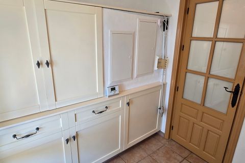 Villa a Vinuela, Malaga, Vinuela - € 875.000 | Ref: VS1227 - foto 41
