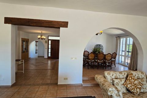 Villa a Vinuela, Malaga, Vinuela - € 875.000 | Ref: VS1227 - foto 49