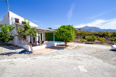 Landejendom i Nerja, Malaga, Nerja - € 475.000 | Ref: 10781-PN4414 - foto 25