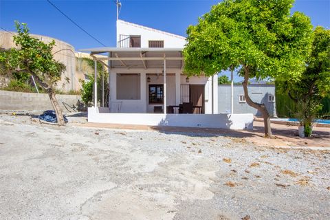 Landejendom i Nerja, Malaga, Nerja - € 475.000 | Ref: 10781-PN4414 - foto 1