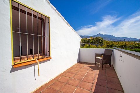 Landejendom i Nerja, Malaga, Nerja - € 475.000 | Ref: 10781-PN4414 - foto 17