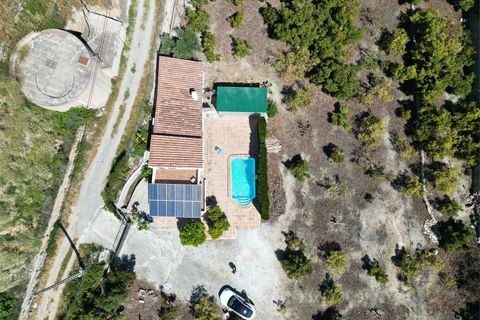 Landejendom i Nerja, Malaga, Nerja - € 475.000 | Ref: 10781-PN4414 - foto 28