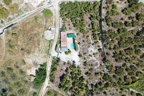 Landejendom i Nerja, Malaga, Nerja - € 475.000 | Ref: 10781-PN4414 - foto 27